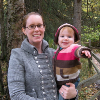 Doula Photo