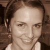 Doula Photo