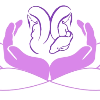 Doula Photo
