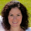Doula Photo