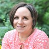 Doula Photo