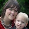 Doula Photo