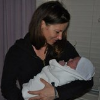 Doula Photo