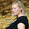 Doula Photo