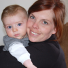 Doula Photo
