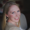 Doula Photo