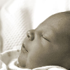Doula Photo