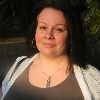 Doula Photo