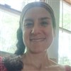 Doula Photo