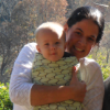 Doula Photo