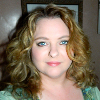 Doula Photo
