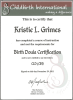 Certifications0001_dmthumb.jpg
