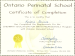 Certifications0003_dmthumb.jpg