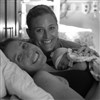 Doula Photo
