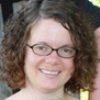 Doula Photo
