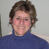 Doula Photo