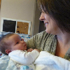 Doula Photo
