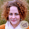 Doula Photo