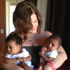 Doula Photo