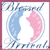 Doula Photo