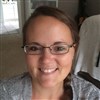 Doula Photo