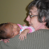 Doula Photo