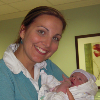 Doula Photo