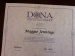 dona_dmthumb.JPG