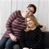 Doula Photo