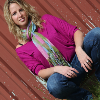 Amy  MacQuarrie