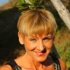 Petra Vetter, CMT, CPMT, CD(DONA)