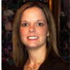Amy Chisenski CD(DONA) Photo
