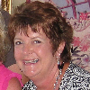 Lisa Reinhardt