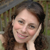 Kathy  Shamoun
