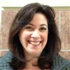 Deborah Rifkin
