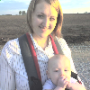 Jennifer Thomason