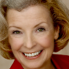 Janis Stillings