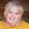 Amy Peterson
