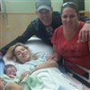 doula photo