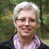 Irma Kapsenberg