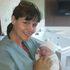 doula photo