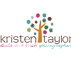 Kristen  Taylor