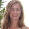 Jennifer Fargar
