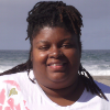 Toni Hill