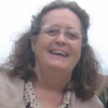 Connie Merritt