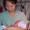 Alice Fong