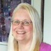 Carol Lynn