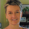 terra reindl