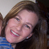 doula photo