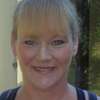 Lori Dent